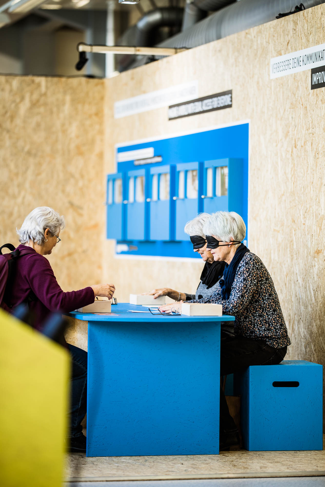 Export x3 1DX23170 Business 2020 Opening MOBI